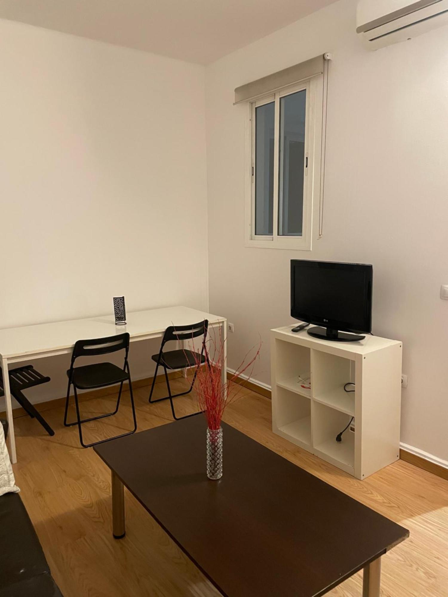 Arce Appartement