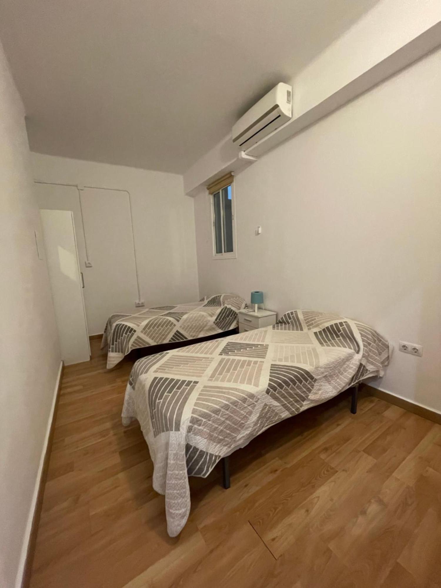 Arce Appartement