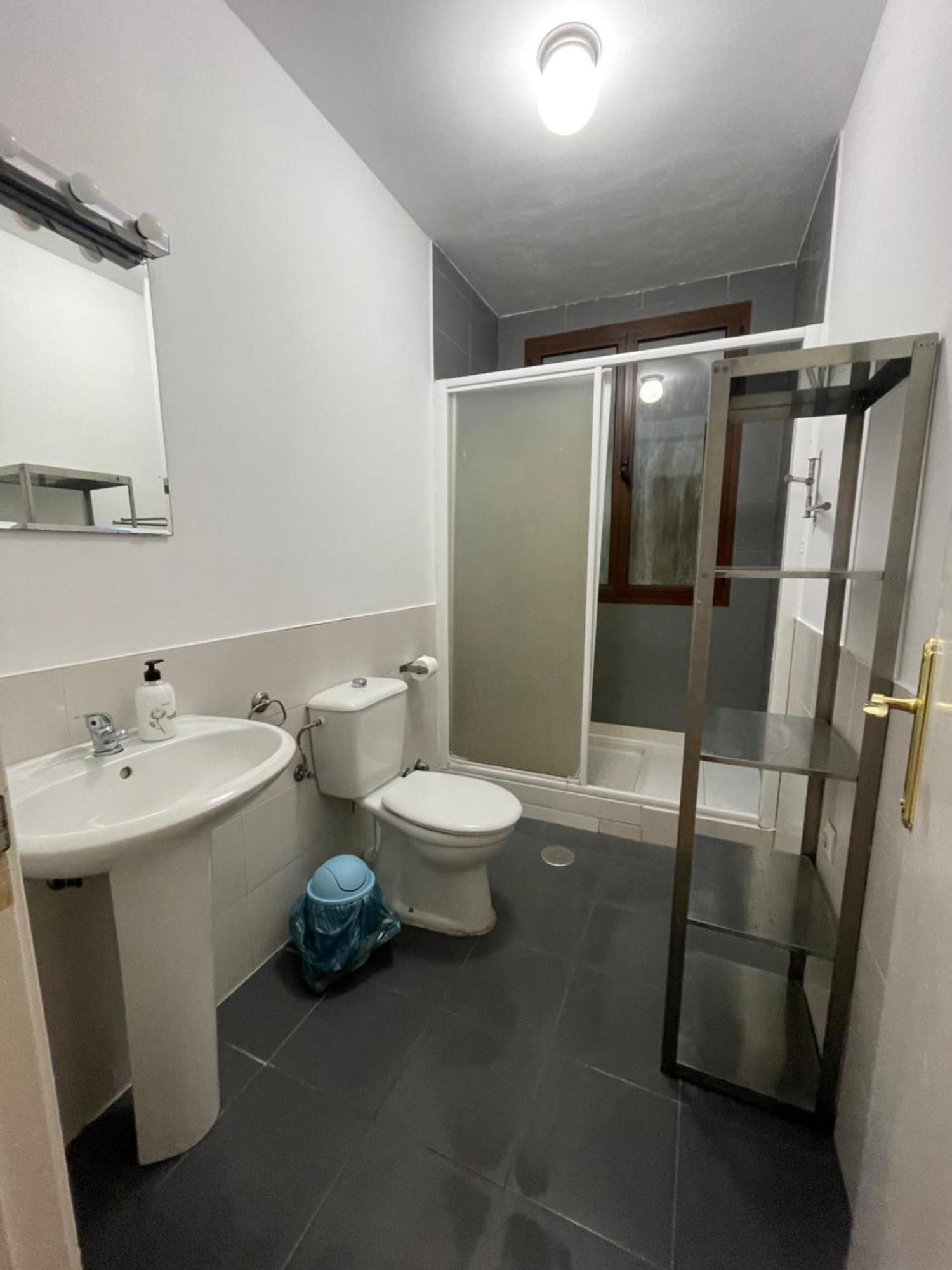 Appartement Arce *