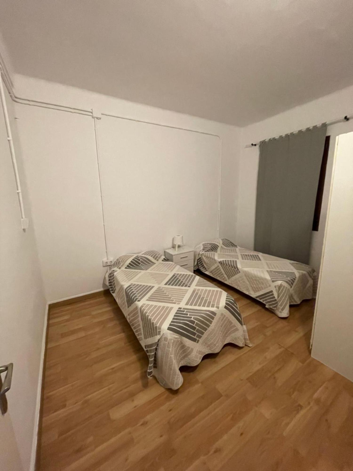 Arce Appartement