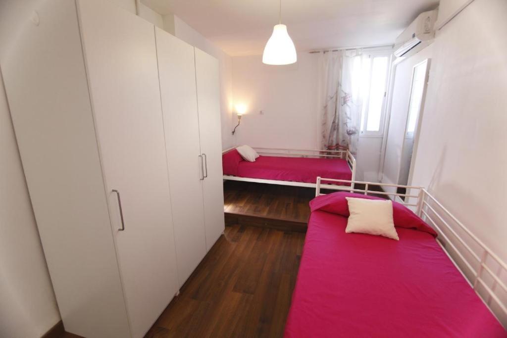 Arce Appartement