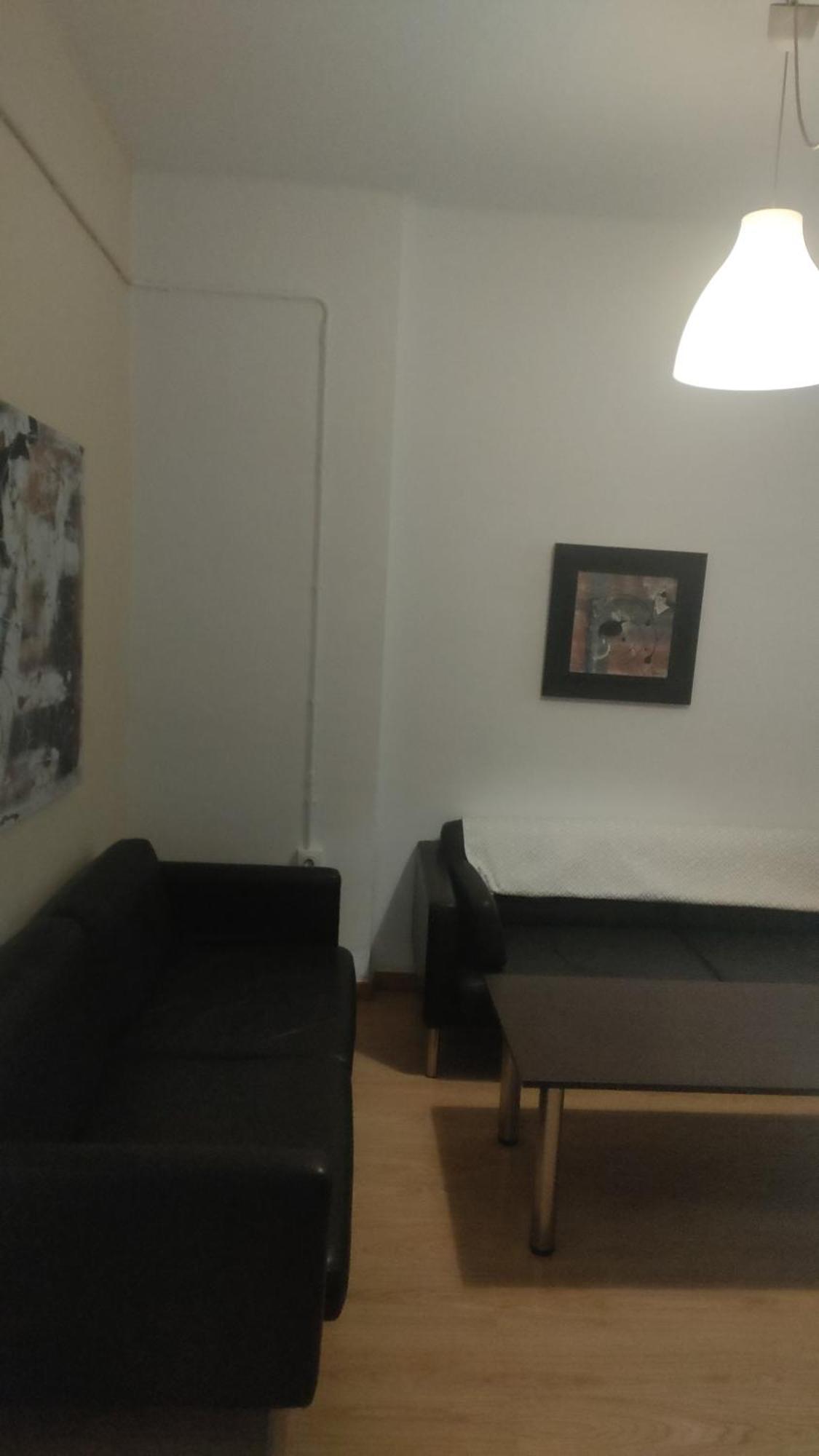 Appartement Arce